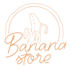 marca banana store